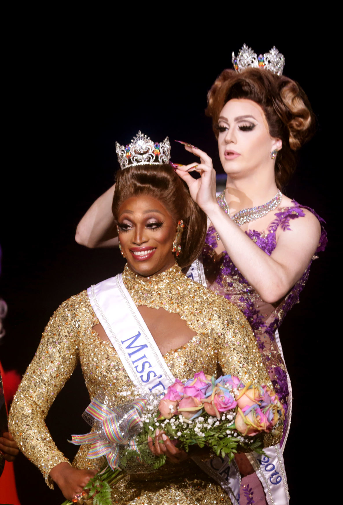 092219_gal_missdamerica (81)